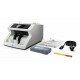 Safescan 2250 Banknote counting machine White