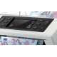 Safescan 2250 Banknote counting machine White