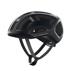 POC Ventral Lite Black