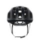 POC Ventral Lite Black