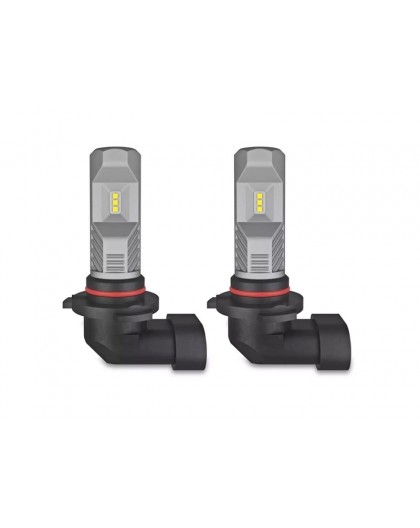 Osram Led FL H10 EPACK