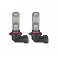 Osram Led FL H10 EPACK