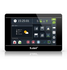 SATEL MANIPULATOR INT-TSI-B