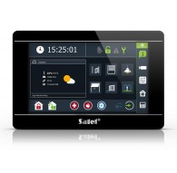 SATEL MANIPULATOR INT-TSI-B