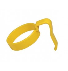 Cup and glass holder