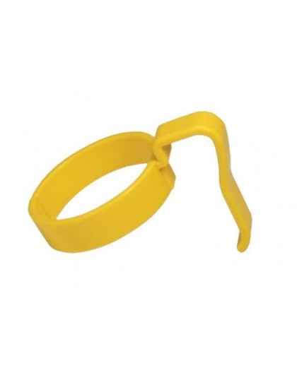 Cup and glass holder