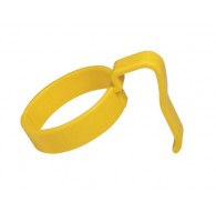 Держатель для чашек и стаканов