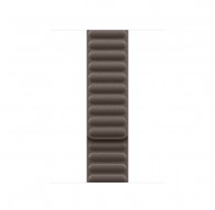 Apple 42mm Dark Taupe Magnetic Link - S/M