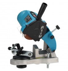 DEDRA DED7087 bench grinder