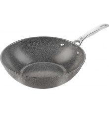 BALLARINI SALINA KERAAMILINE Wok 30 cm