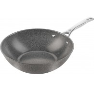 BALLARINI SALINA KERAAMILINE Wok 30 cm
