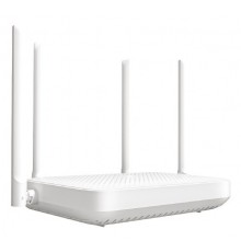 Xiaomi AX1500 wireless router Gigabit Ethernet Dual-band (2.4 GHz / 5 GHz) White