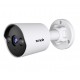 Tenda TC3B24C Camera 6 mm White