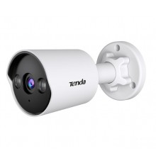 Tenda TC3B24C Camera 6 mm White