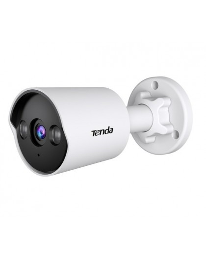 Tenda TC3B24C Camera 6 mm White