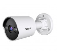 Tenda TC3B24C Camera 6 mm White