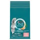 PURINA One Adult Salmon - dry cat food - 9,75kg