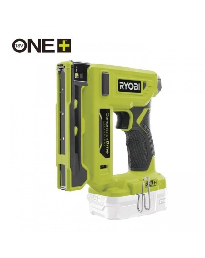 Cordless Nailer R18 ST50-0 Ryobi 18V (without batt