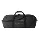 Eagle Creek No Matter What duffel bag 90 L Polyester Black