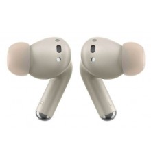 Motorola Moto Buds+ Headphones Wireless In-ear Calls/Music/Sport/Everyday Bluetooth Sand