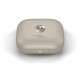 Motorola Moto Buds+ Headphones Wireless In-ear Calls/Music/Sport/Everyday Bluetooth Sand