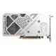 Zotac GAMING GeForce RTX 5060 Twin Edge OC White Edition NVIDIA 8 GB GDDR7