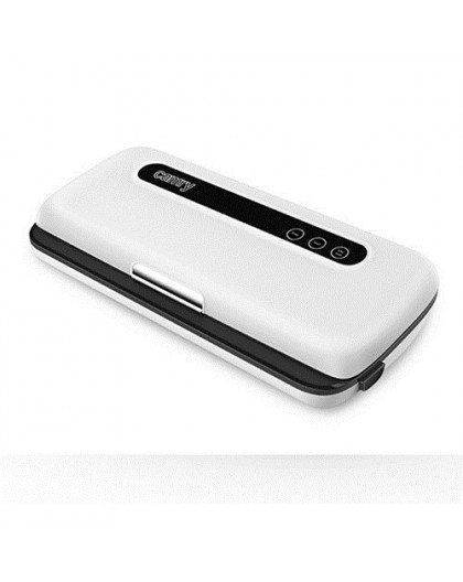 Adler CR4470 vacuum sealer White