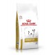 ROYAL CANIN Vet Urinary S/O Small Dog Canine dry food - 1.5kg