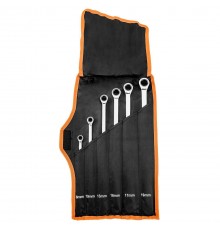 NEO tools 09-370 spanner wrench