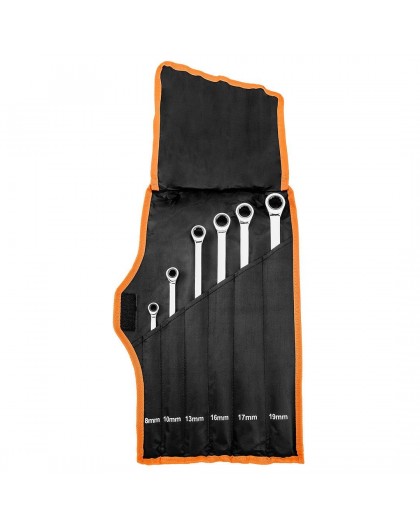 NEO tools 09-370 spanner wrench