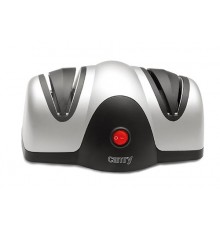 Camry CR 4469 Electric knife sharpener Black,Grey
