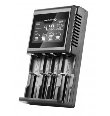 Charger everActive UC-4000