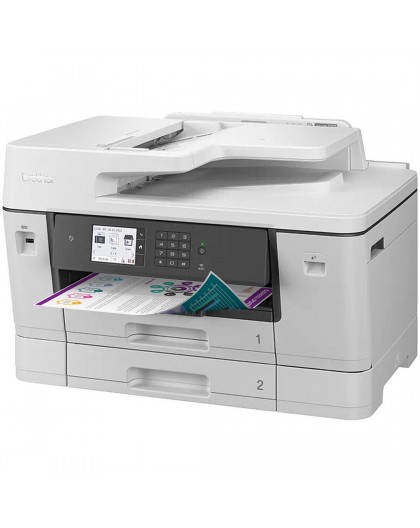 Brother MFC-J3940DW multifunctional device