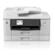Brother MFC-J3940DW multifunctional device