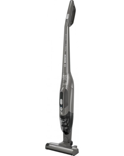 Bosch Serie 2 BBHF214G stick vacuum/electric broom Bagless Grey