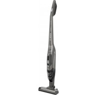 Bosch Serie 2 BBHF214G stick vacuum/electric broom Bagless Grey