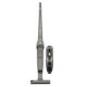 Bosch Serie 2 BBHF214G stick vacuum/electric broom Bagless Grey
