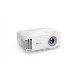 Benq MX560C Projector XGA 1024x768 4000 ANSI