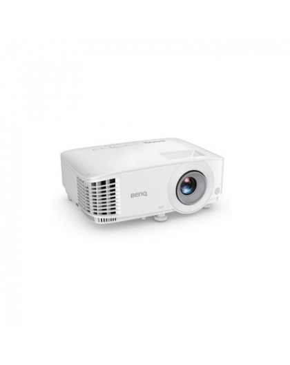Benq MX560C Projector XGA 1024x768 4000 ANSI