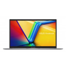ASUS Vivobook 15 X1504VA-BQ3562W Intel® Core™ i3 i3-1315U Laptop 39.6 cm (15.6") Full HD 16 GB DDR4-SDRAM 512 GB SSD Wi-Fi 6 (80