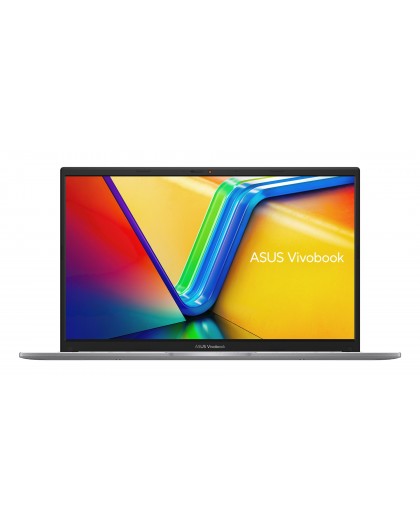ASUS Vivobook 15 X1504VA-BQ3562W Intel® Core™ i3 i3-1315U Laptop 39.6 cm (15.6") Full HD 16 GB DDR4-SDRAM 512 GB SSD Wi-Fi 6 (80