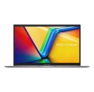 ASUS Vivobook 15 X1504VA-BQ3562W Intel® Core™ i3 i3-1315U Laptop 39.6 cm (15.6") Full HD 16 GB DDR4-SDRAM 512 GB SSD Wi-Fi 6 (80