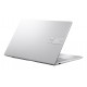 ASUS Vivobook 15 X1504VA-BQ3562W Intel® Core™ i3 i3-1315U Laptop 39.6 cm (15.6") Full HD 16 GB DDR4-SDRAM 512 GB SSD Wi-Fi 6 (80