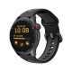 myPhone Watch Adventure 3.63 cm (1.43") AMOLED 46.3 mm Digital 466 x 466 pixels Touchscreen Black GPS (satellite)