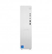 Lenovo IdeaCentre Tower 08IRR9 Intel® Core™ i5 i5-14400 32 GB DDR5-SDRAM 1 TB SSD NoOS PC Grey