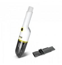 KARCHER CVH 2-4 hand vac - 1.198-450.0