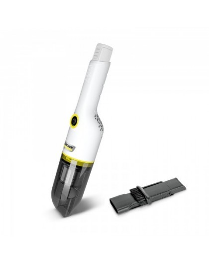 KARCHER CVH 2-4 hand vac - 1.198-450.0