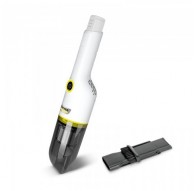 KARCHER CVH 2-4 hand vac - 1.198-450.0