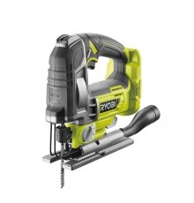 Cordless jigsaw R18JS7-0 Ryobi 18V (no batt. or ch