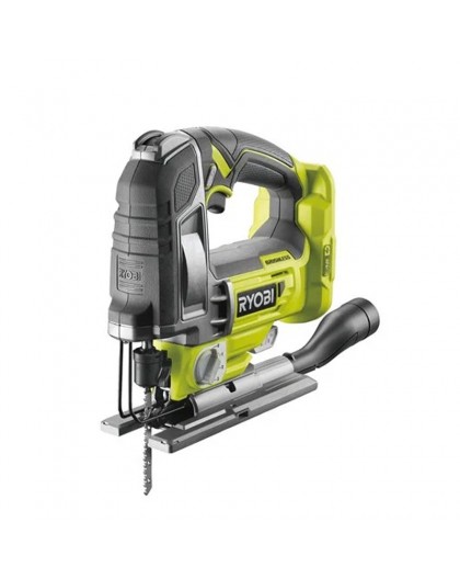Cordless jigsaw R18JS7-0 Ryobi 18V (no batt. or ch